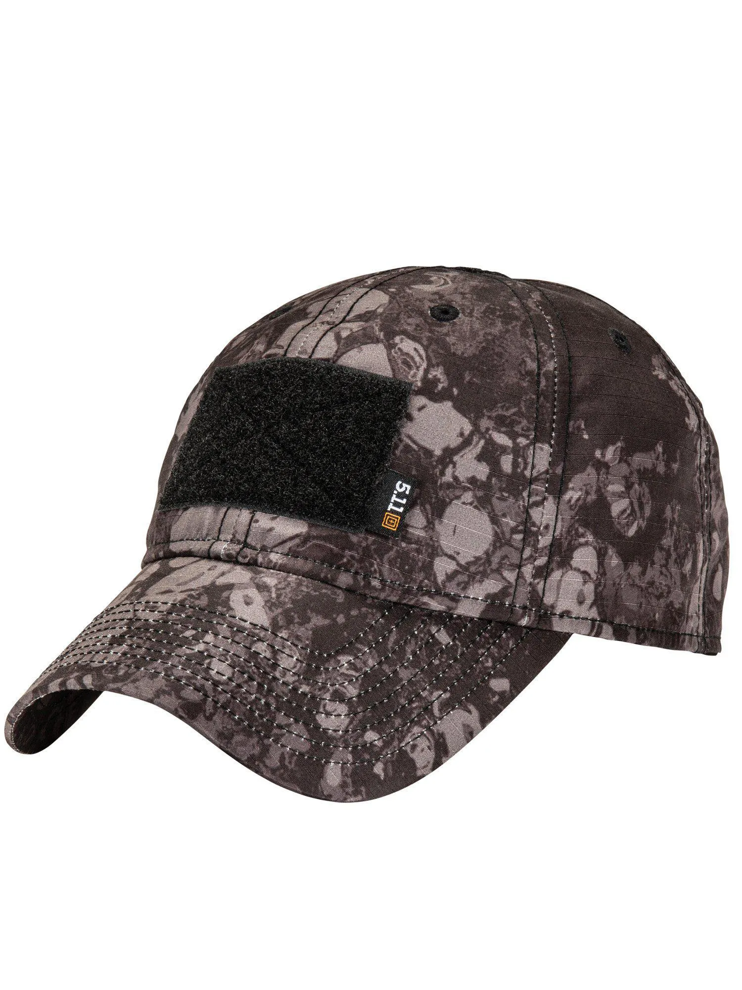 5.11 Tactical Flag Bearer Cap GEO7 - Night