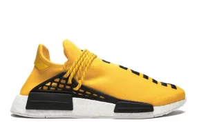 adidas NMD HU Pharrell Human Race "Yellow"