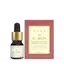 Amarrupa Wrinkle Repair & Firming Face Oil - Kama Ayurveda