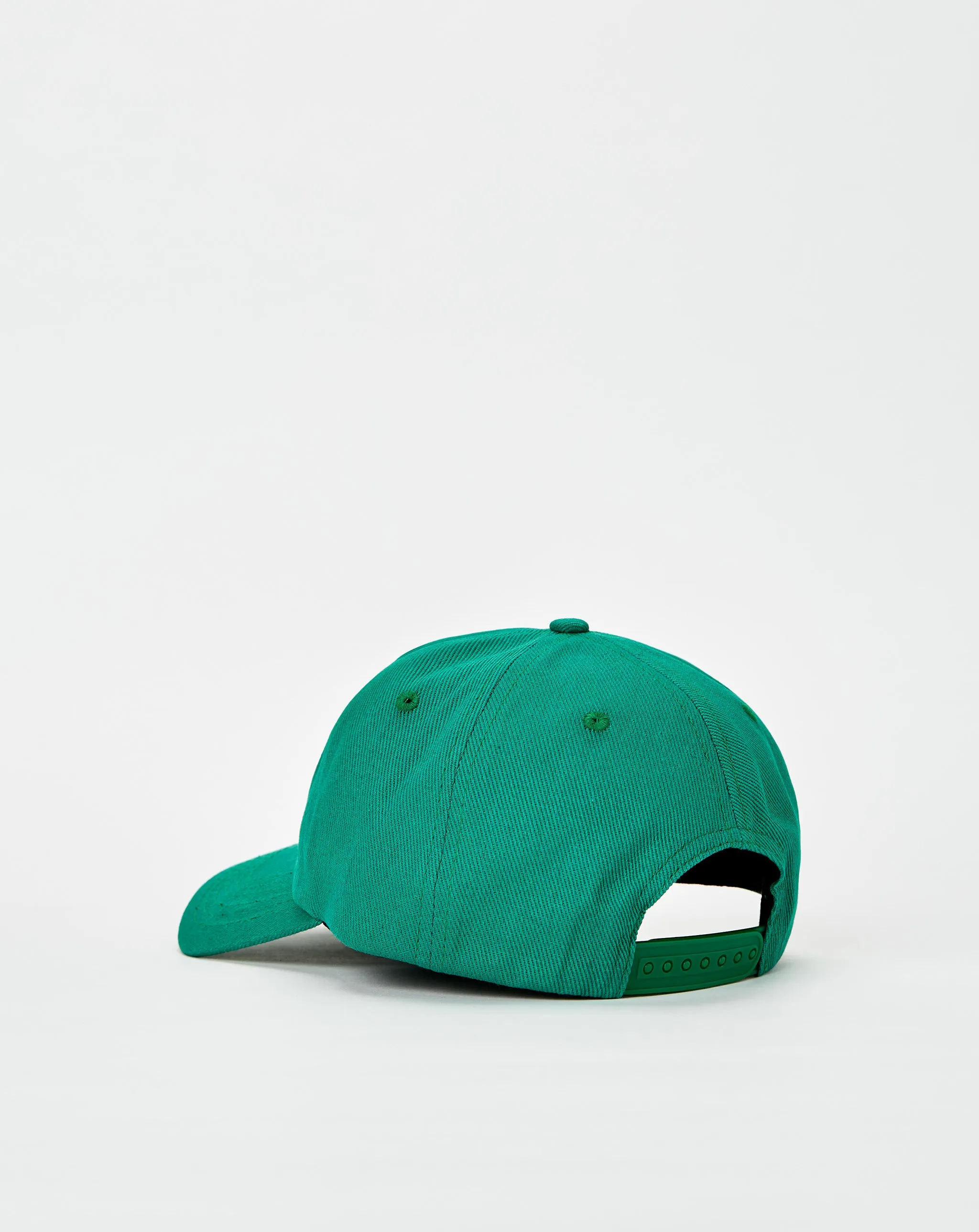 Appointment Unconstructed Snapback