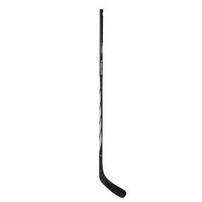 BAUER PROTO-R GRIP STICK SENIOR