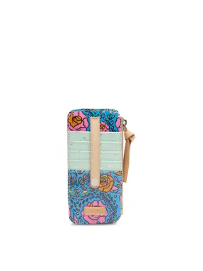 Card Organizer, Mandy by Consuela