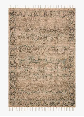 Cornelia Rug