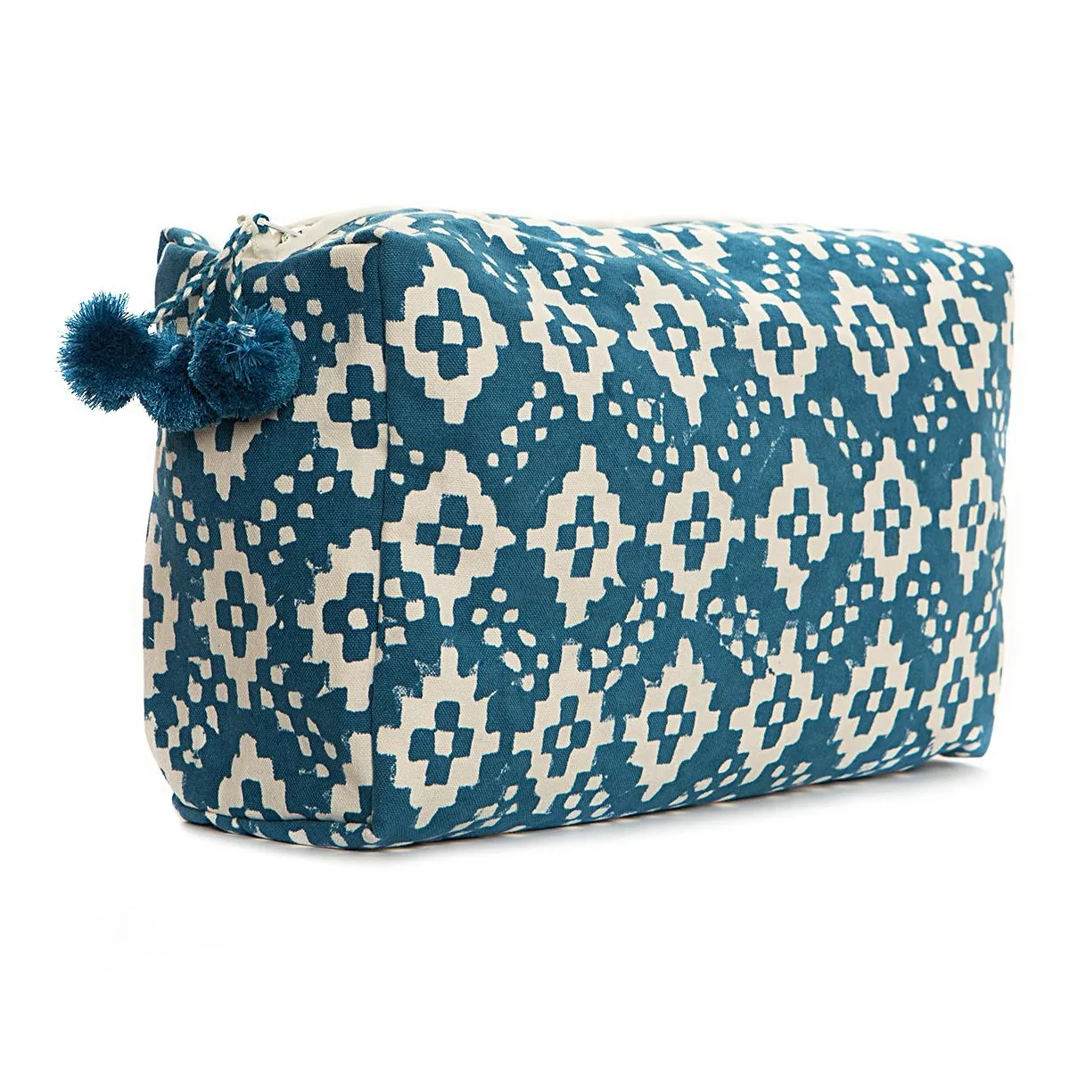 Electra Toiletry Bag