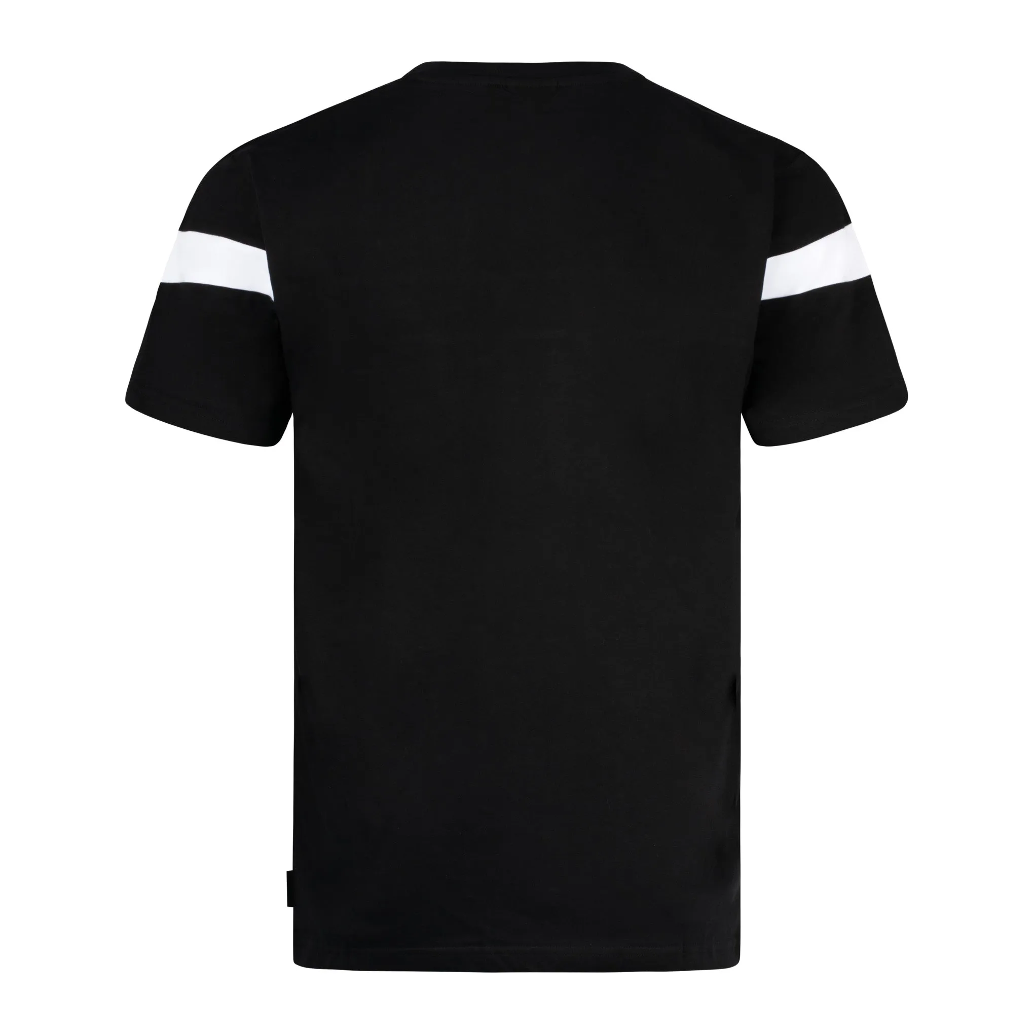 Ellesse Caserio T-Shirt Black