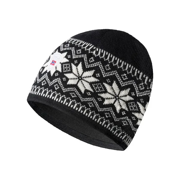 Garmisch Beanie