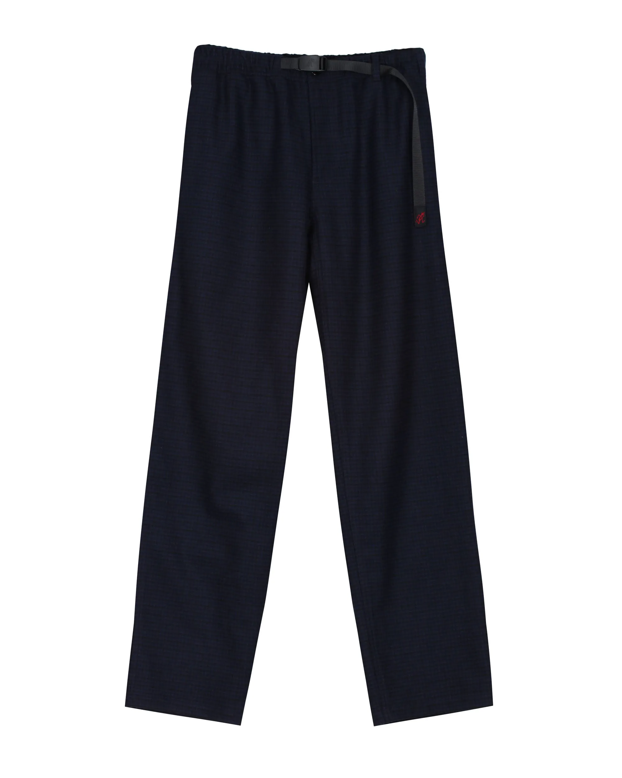 Gramicci Wool Blend Gramicci Pants