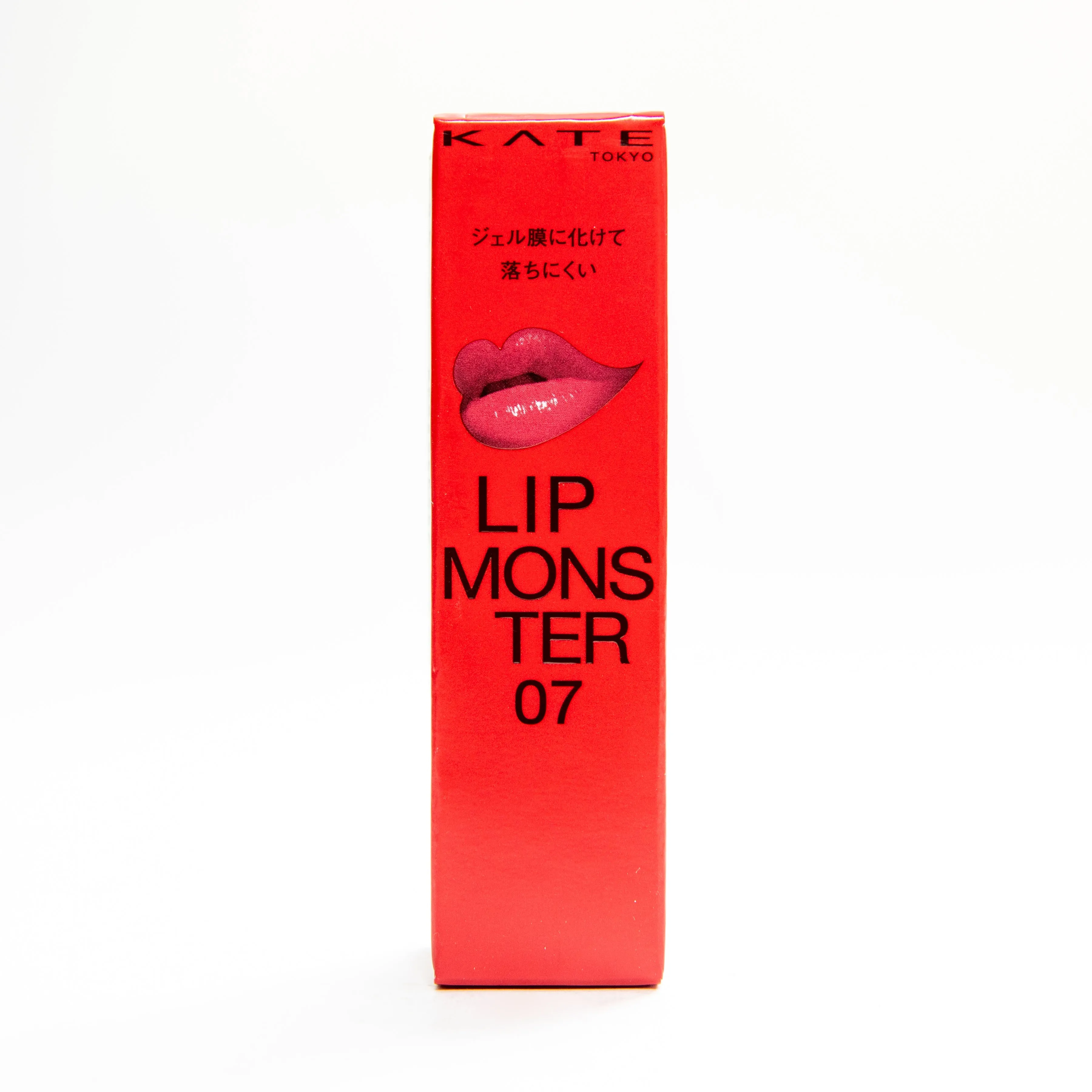 Kate Lip Monster Lipstick