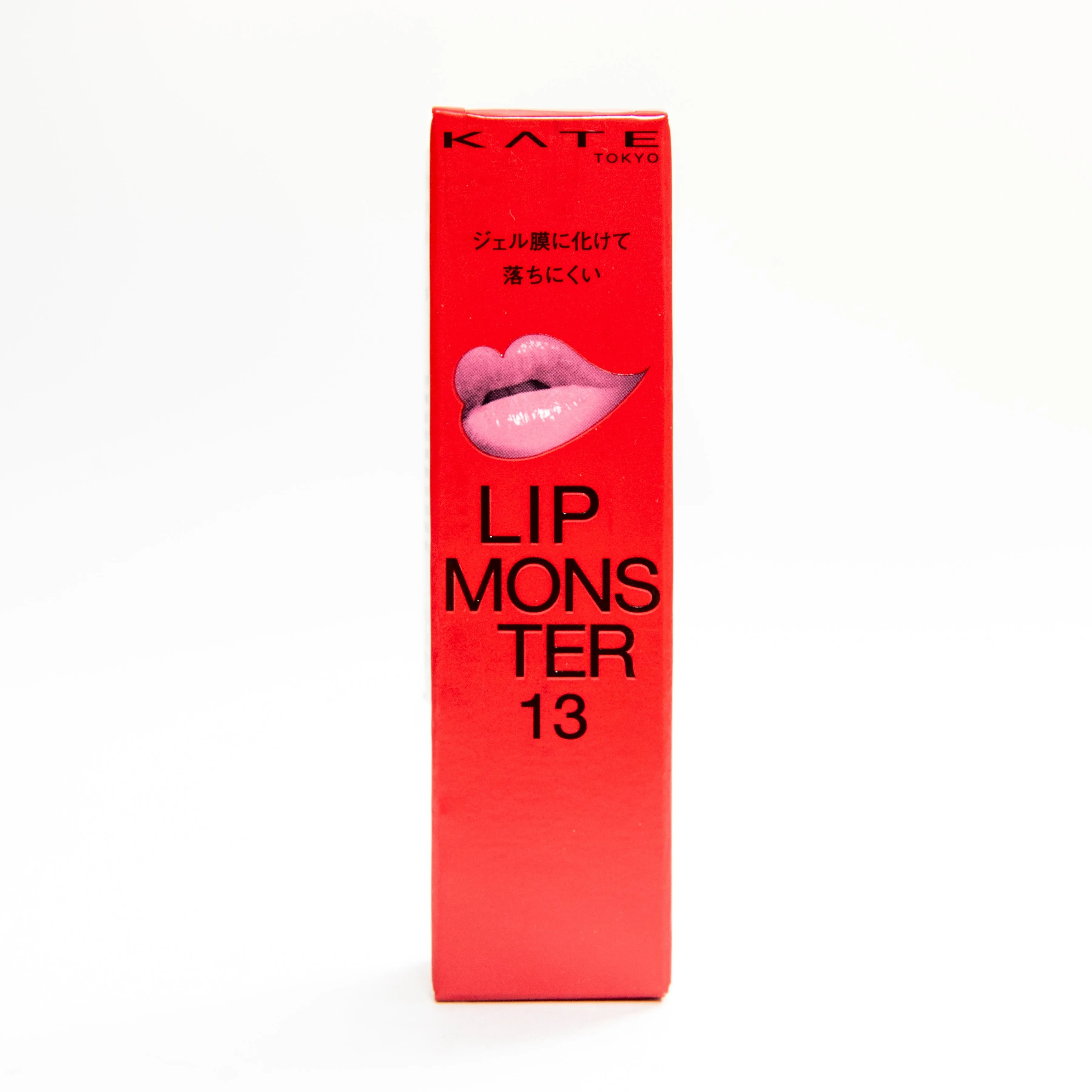 Kate Lip Monster Lipstick