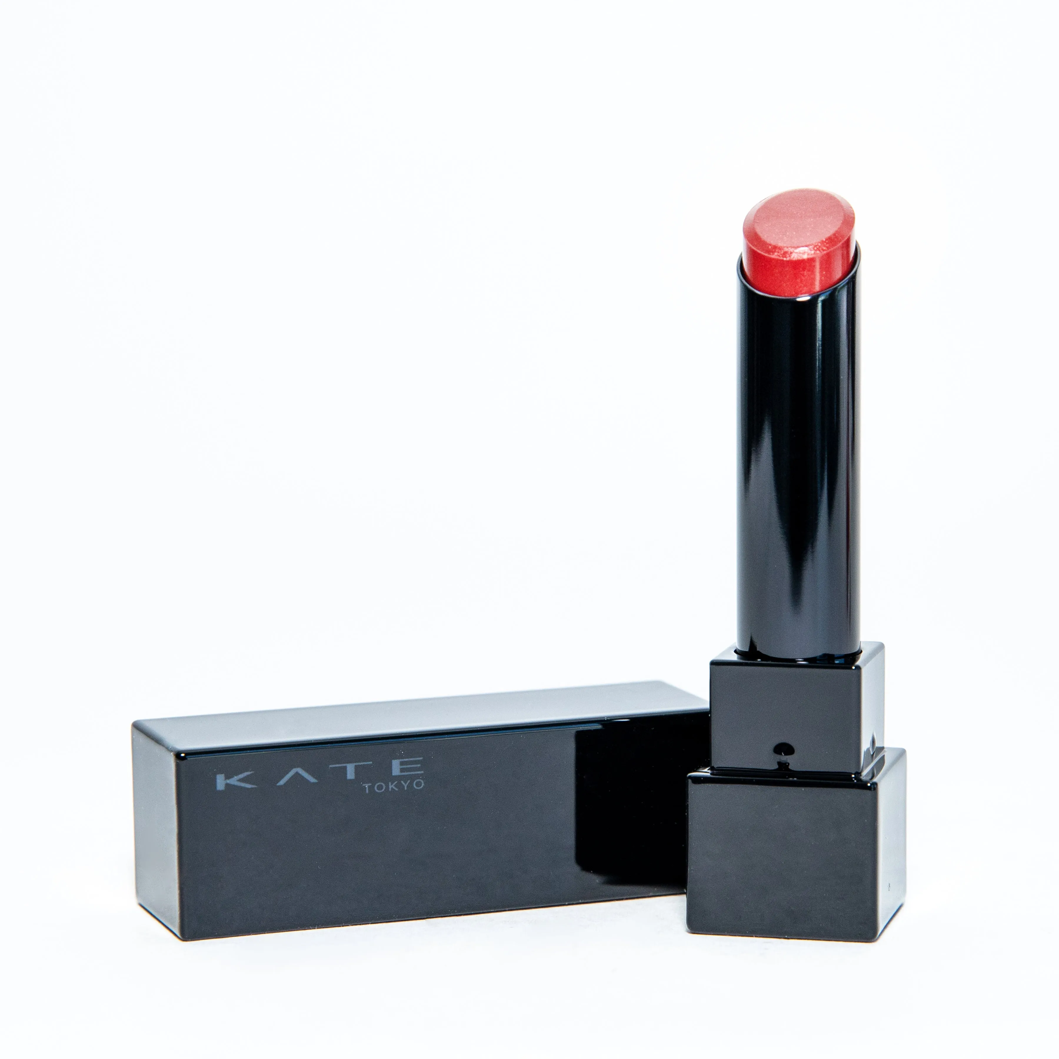 Kate Lip Monster Lipstick