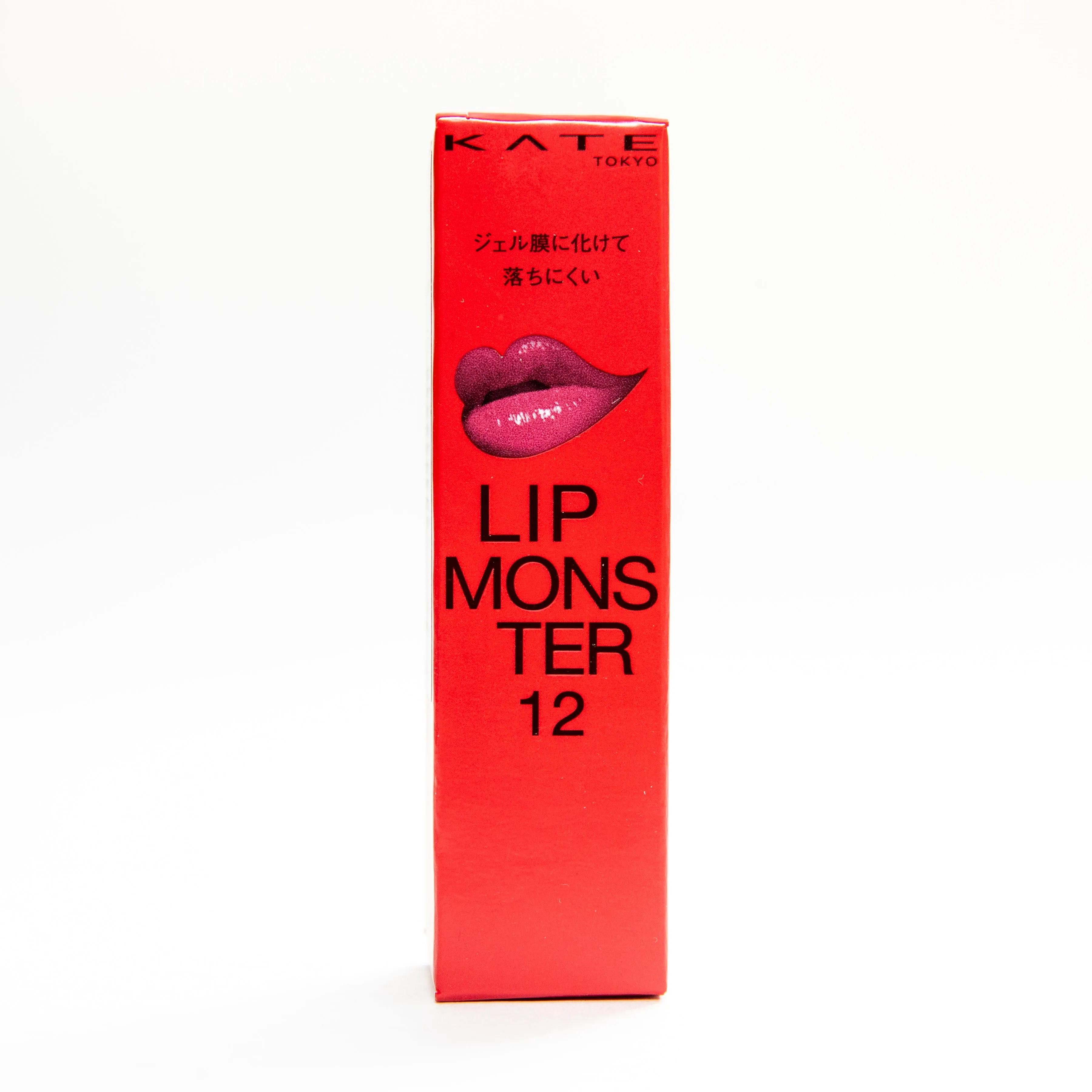 Kate Lip Monster Lipstick