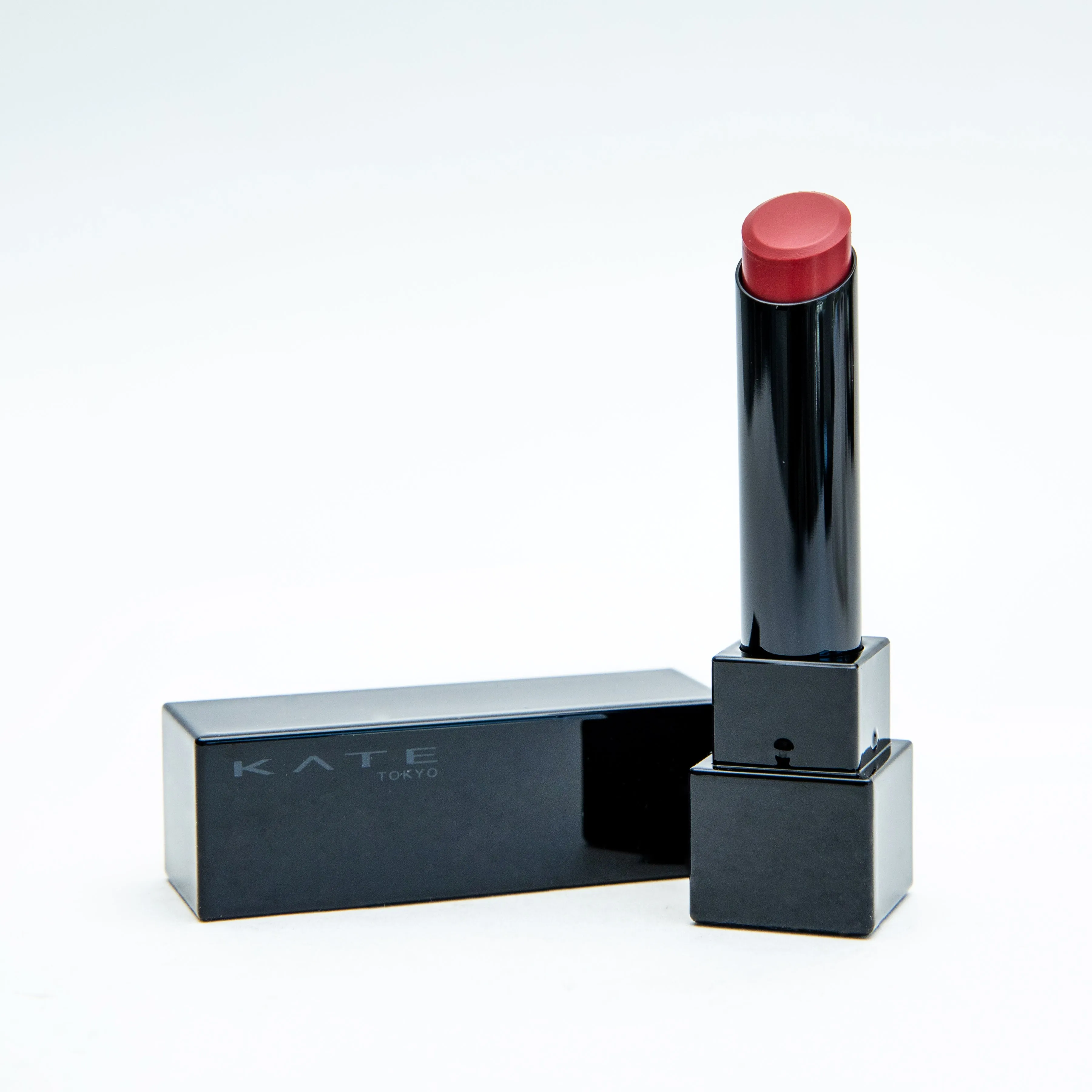 Kate Lip Monster Lipstick