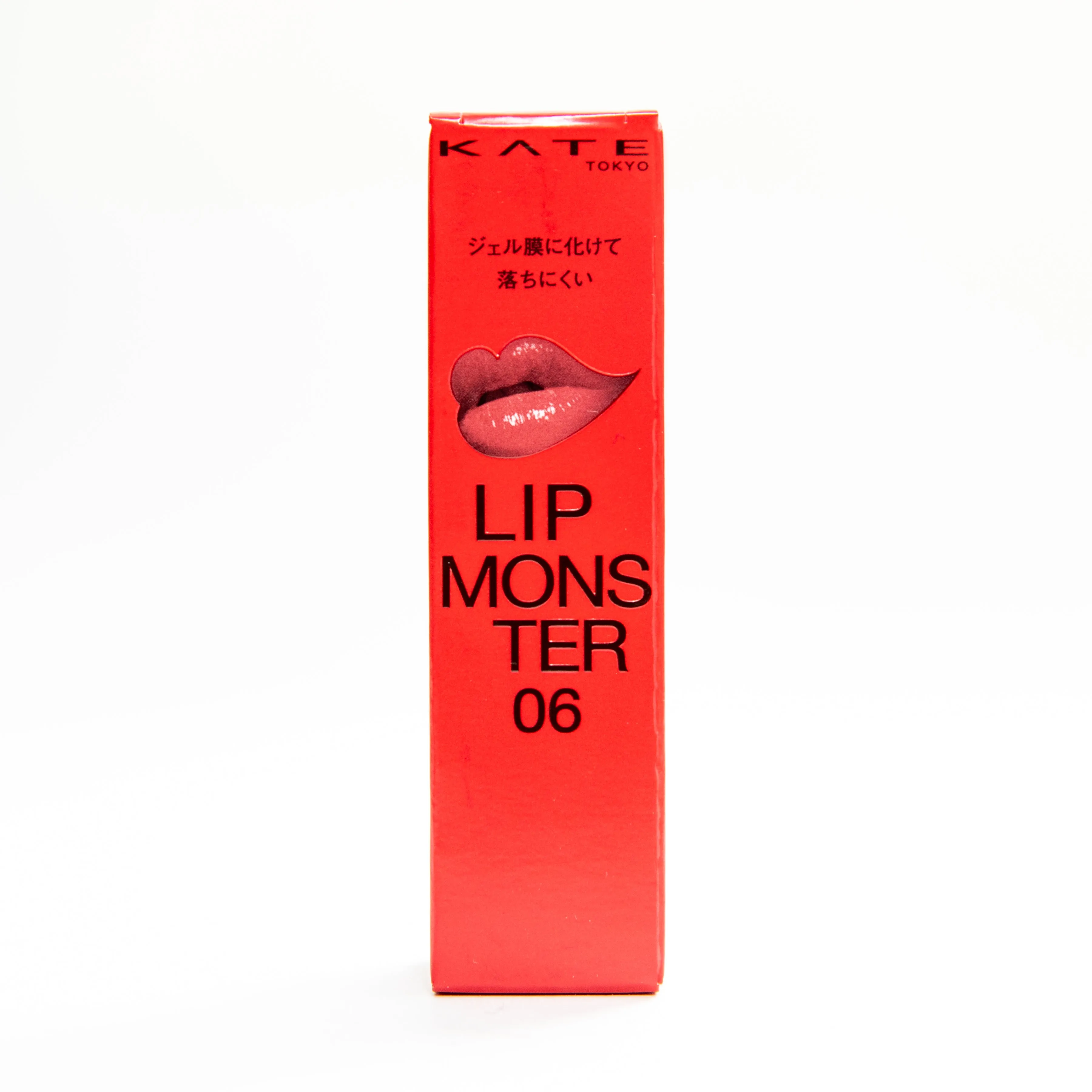 Kate Lip Monster Lipstick