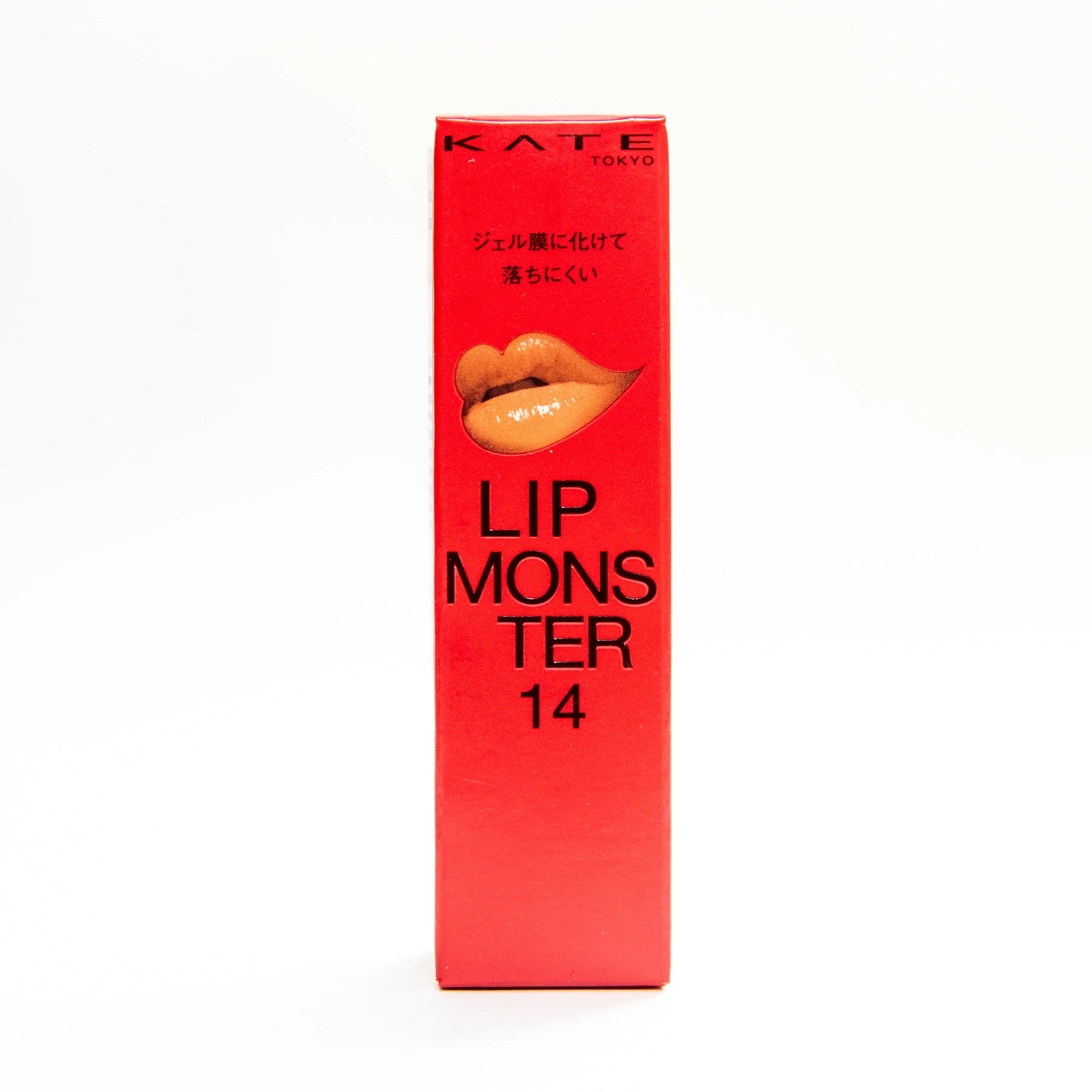 Kate Lip Monster Lipstick