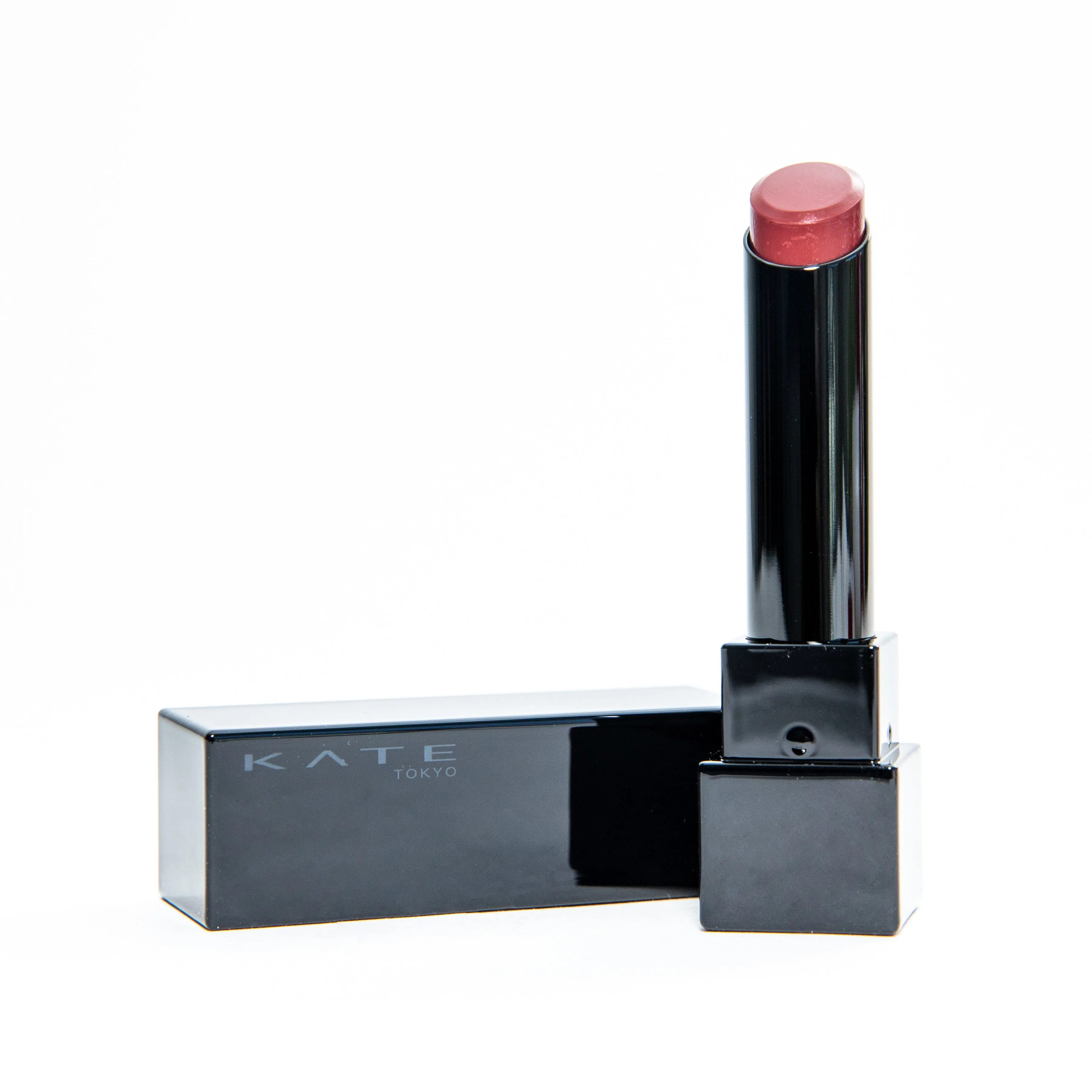 Kate Lip Monster Lipstick