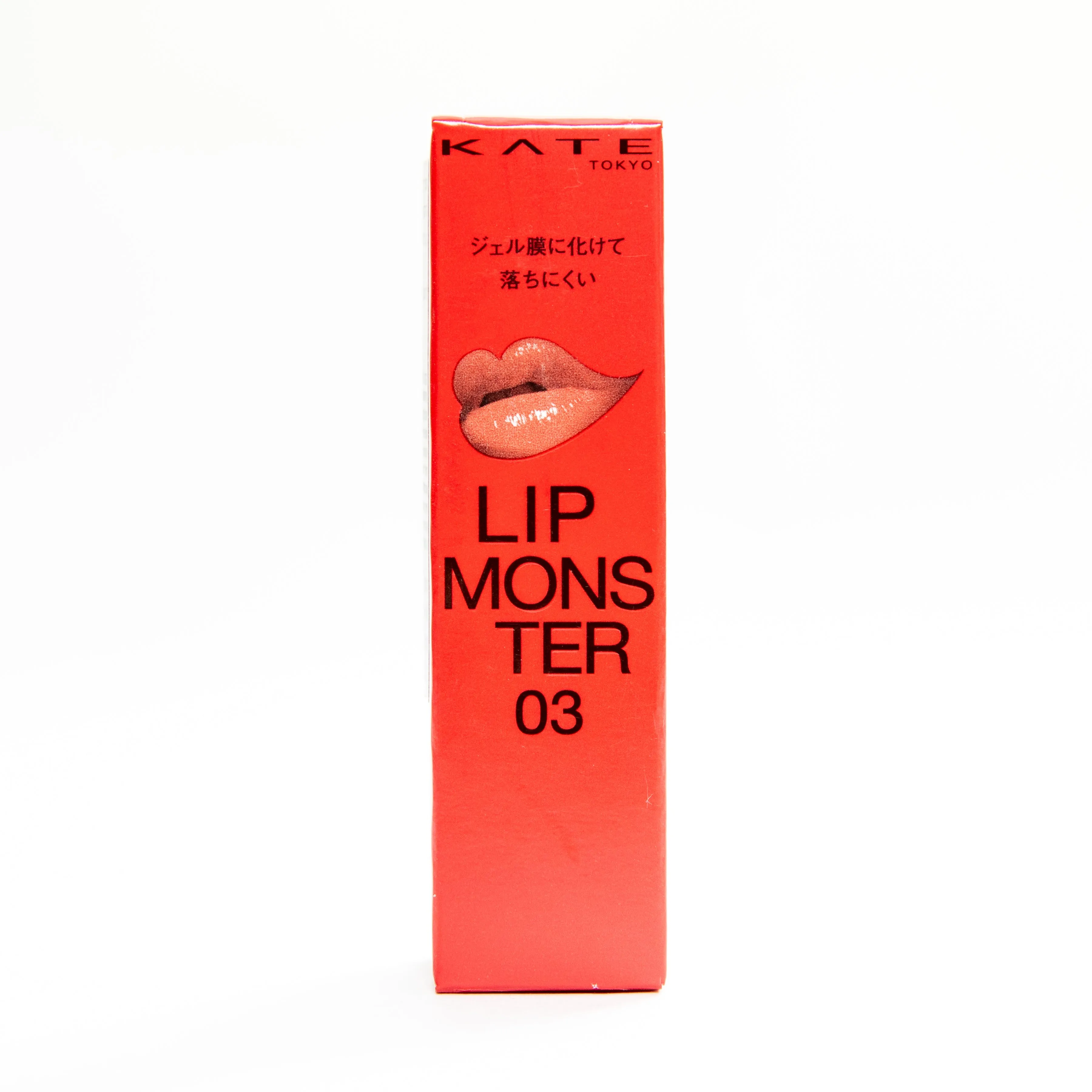 Kate Lip Monster Lipstick