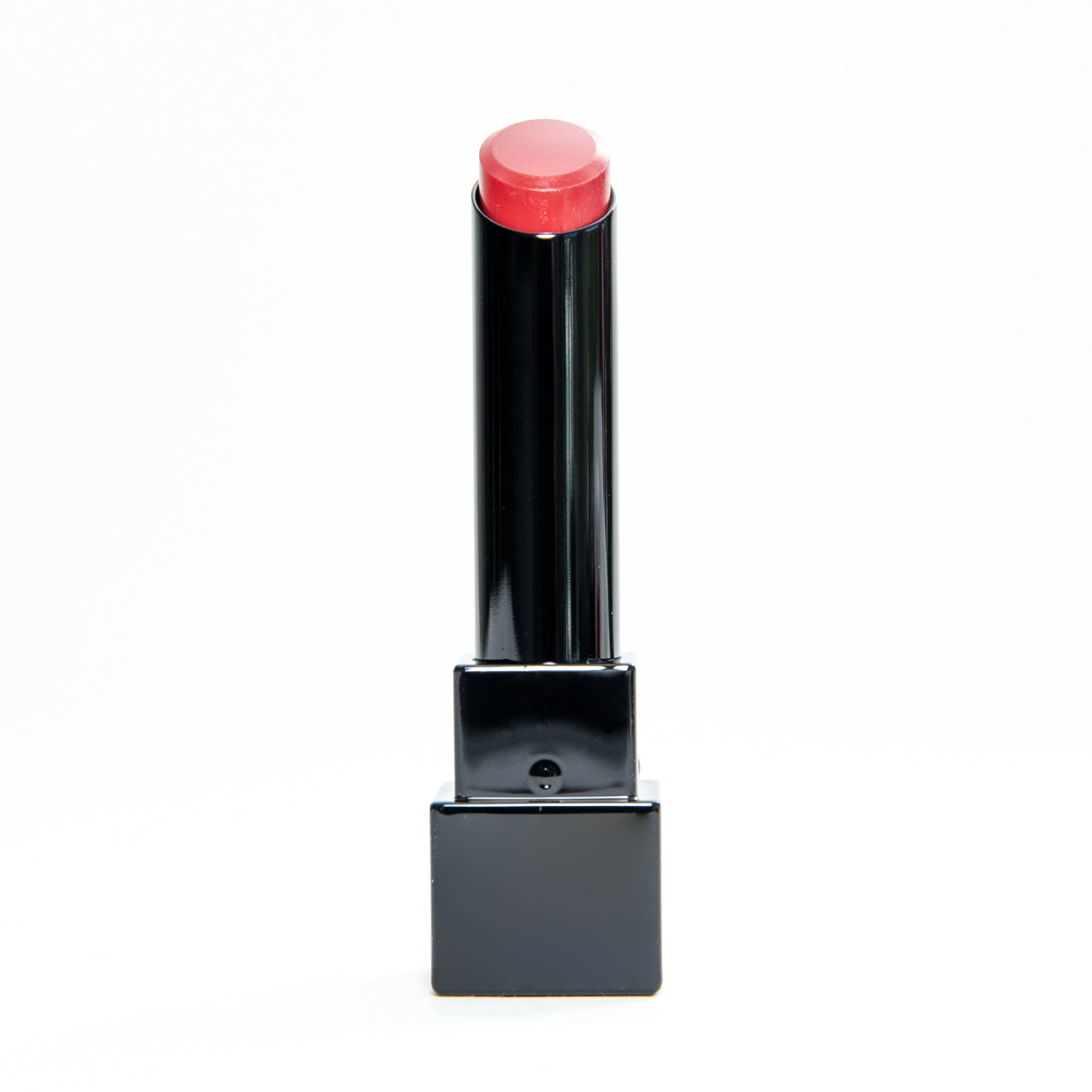 Kate Lip Monster Lipstick