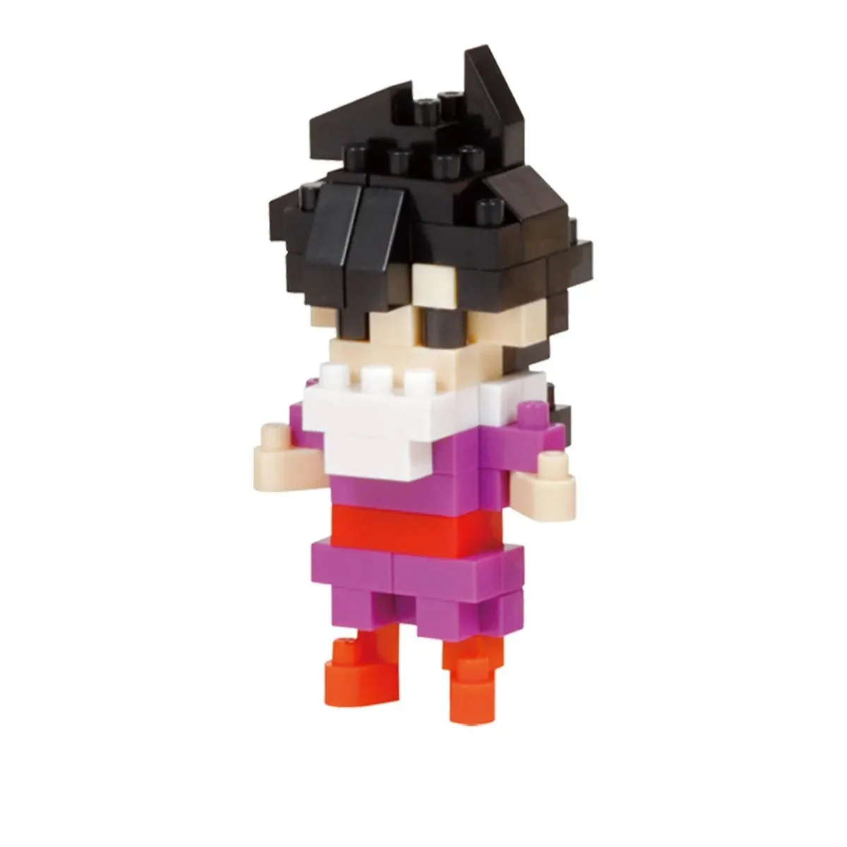 Kawada Nanoblock Dragon Ball Z Assortment 1 (Blind Box)