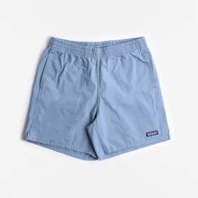 Patagonia Funhoggers Shorts