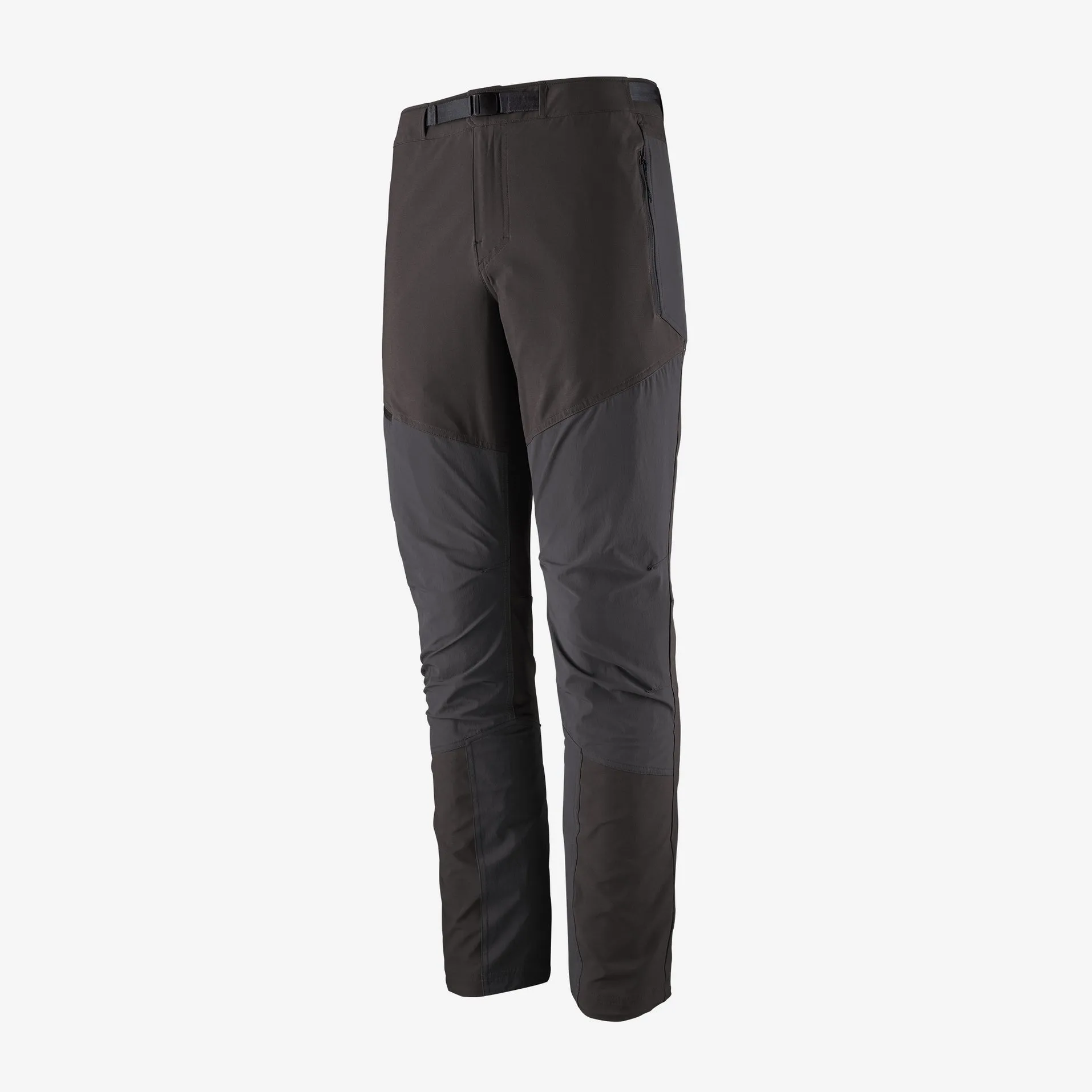 Patagonia Terravia Alpine Pants (Men's)