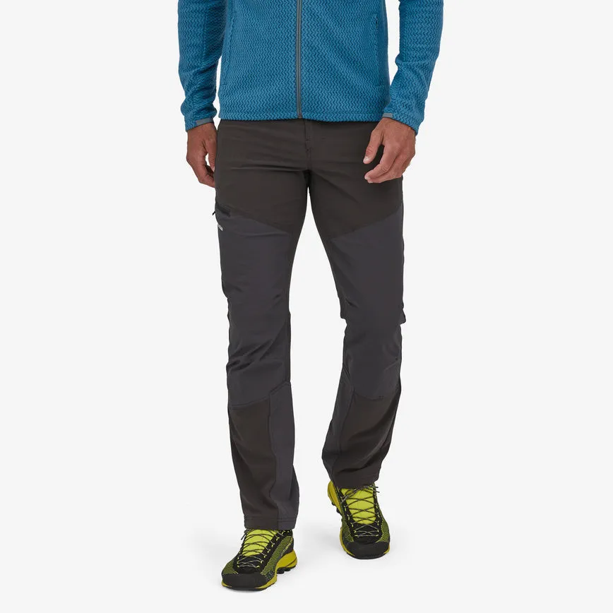 Patagonia Terravia Alpine Pants (Men's)