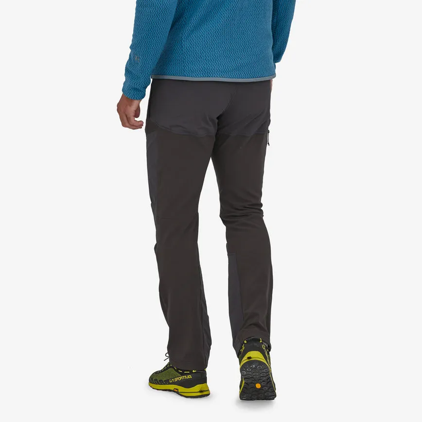 Patagonia Terravia Alpine Pants (Men's)