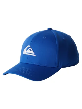 Quiksilver Boys Decades Snapback Cap