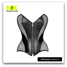 Ramona Contour Corset