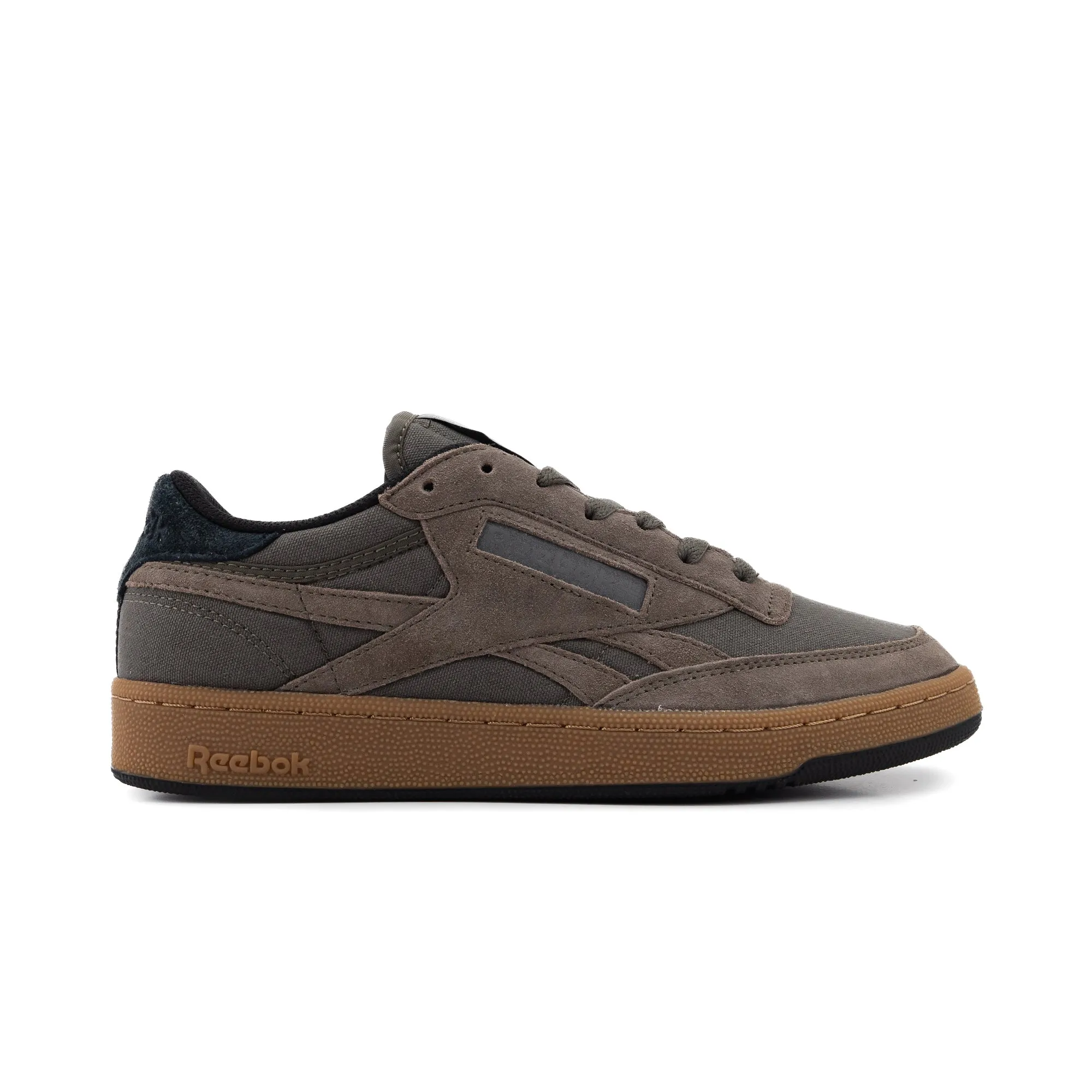 Reebok Club C Revenge Vintage Grout 100032998