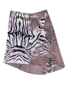 Roberto Cavalli Skirt