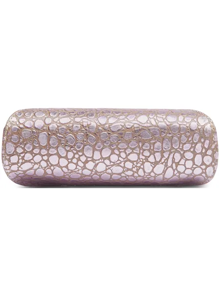 Sunglass Case, LuLu by Consuela