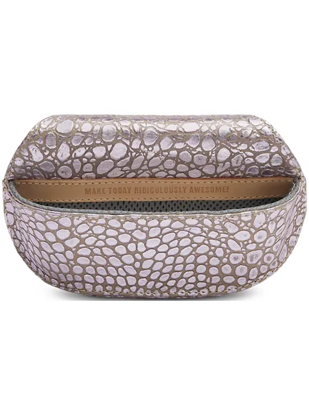 Sunglass Case, LuLu by Consuela