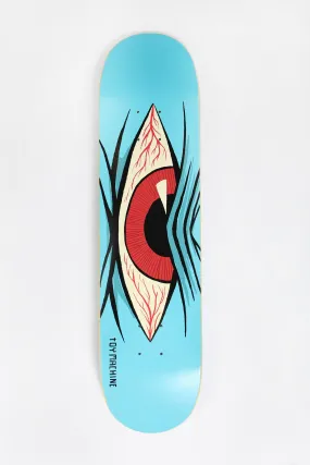 Toy Machine Sect Eye Deck 7.875