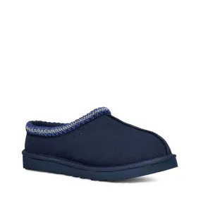 UGG Tasman 5950 (Deep Ocean)