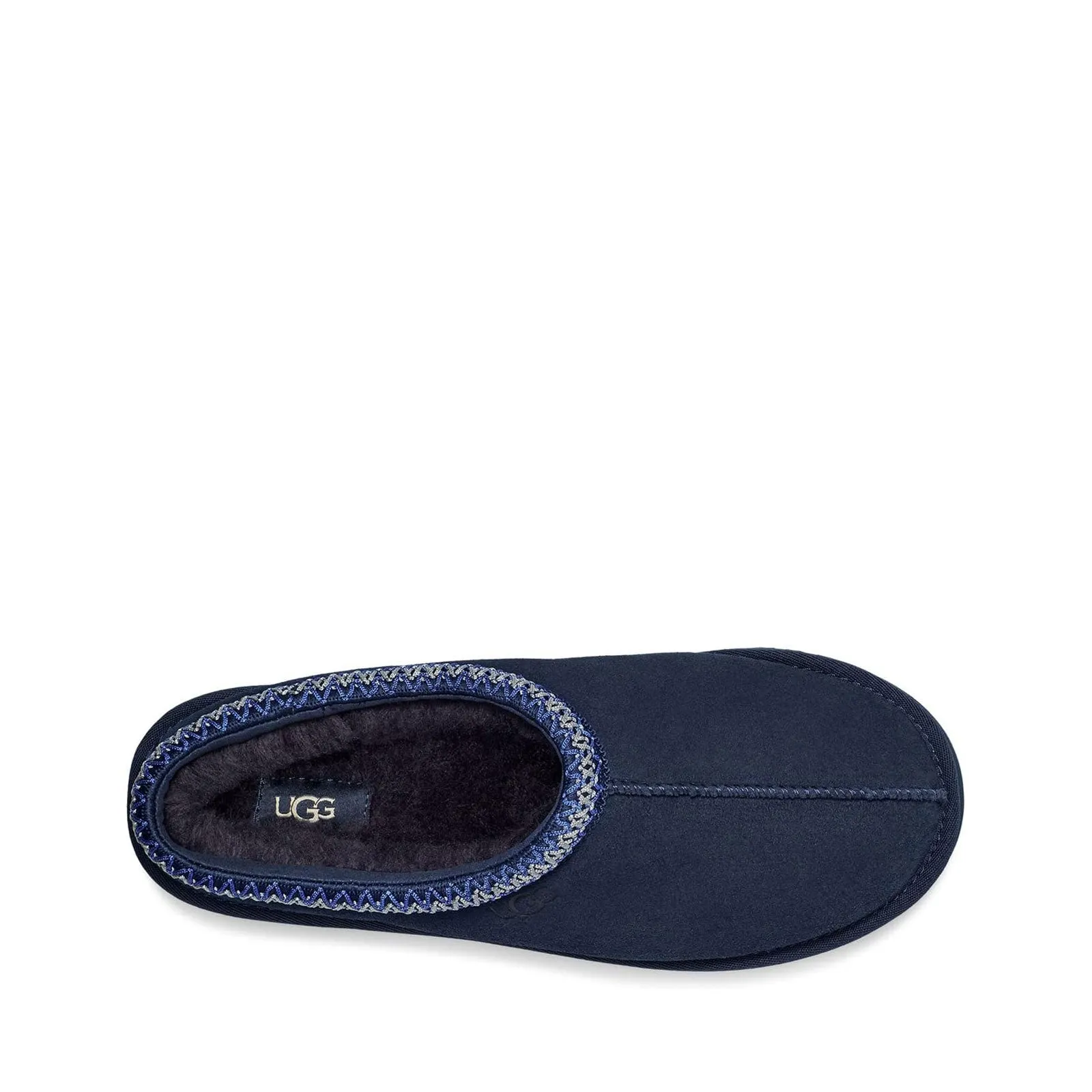 UGG Tasman 5950 (Deep Ocean)