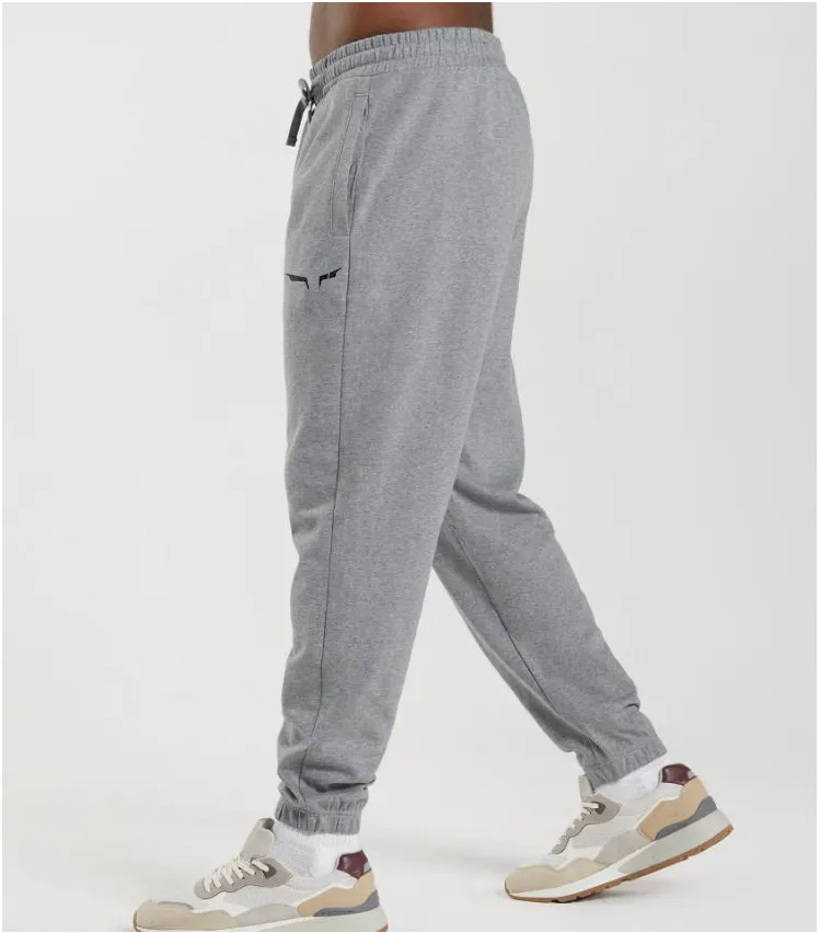 Ultras Oversized Joggers