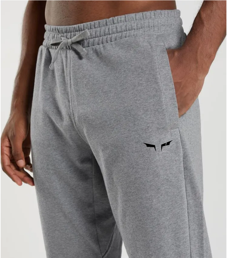 Ultras Oversized Joggers