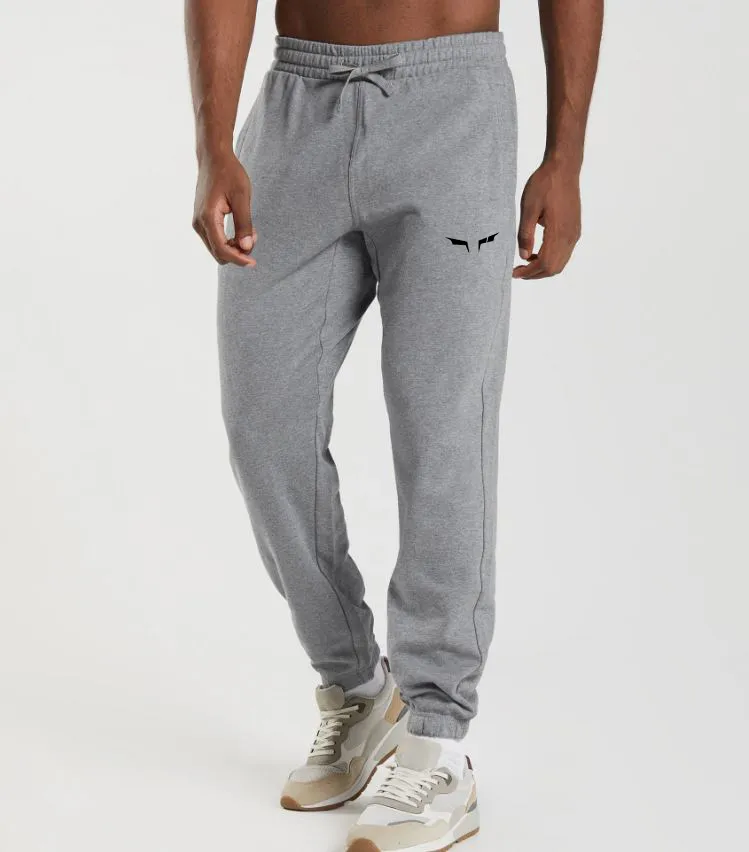 Ultras Oversized Joggers