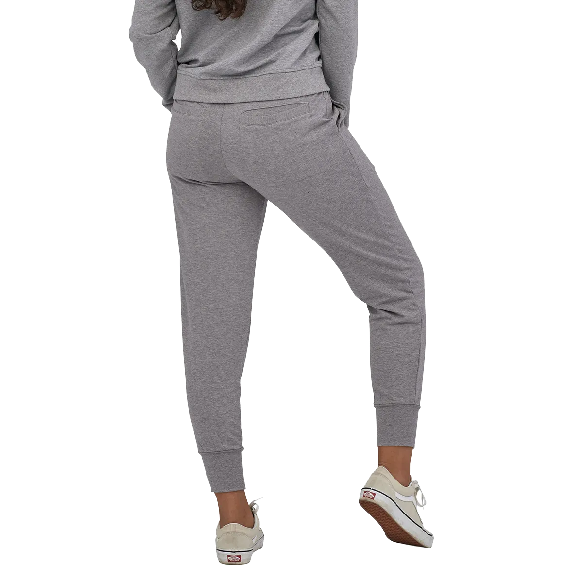 Women's Ahnya Pant