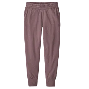 Women's Ahnya Pant