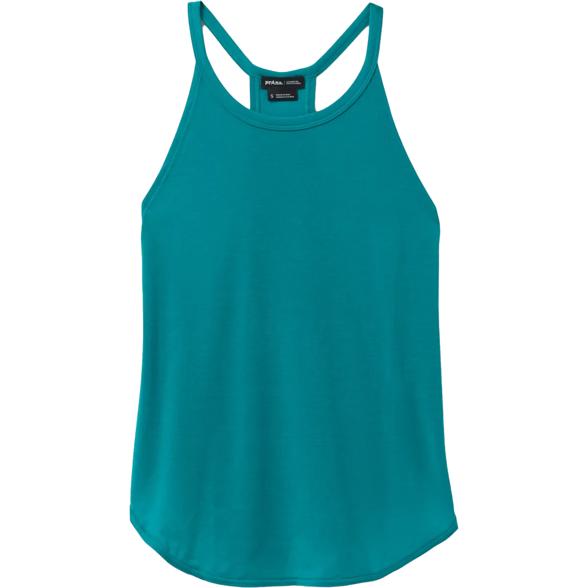 Women's Lunar Glow Sleeveless