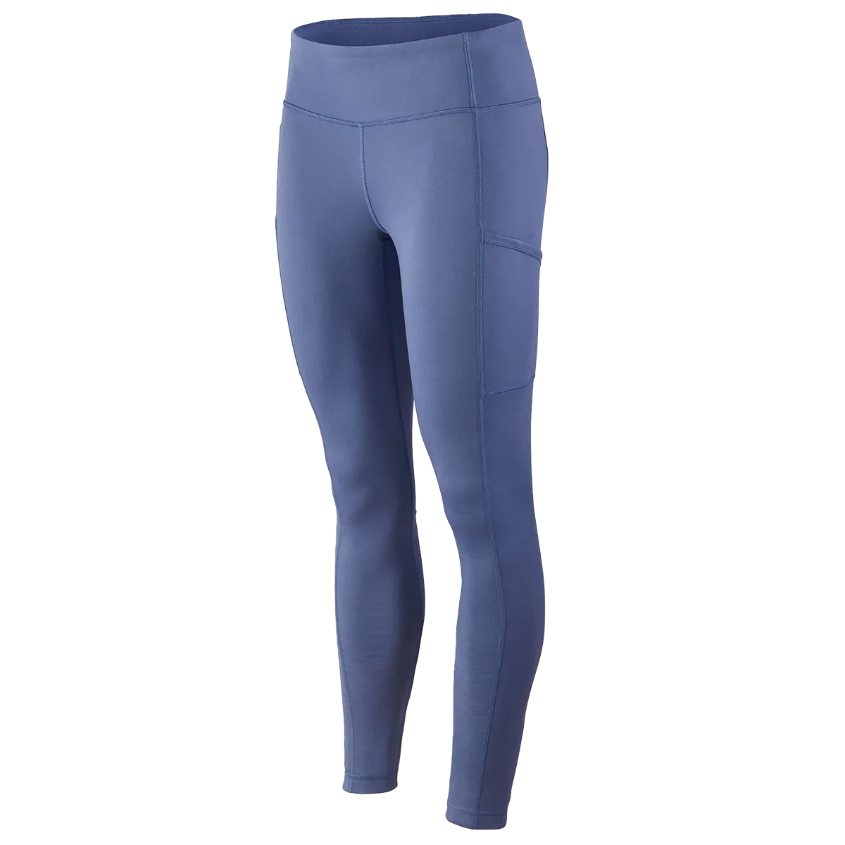 Women's Pack Out Tights