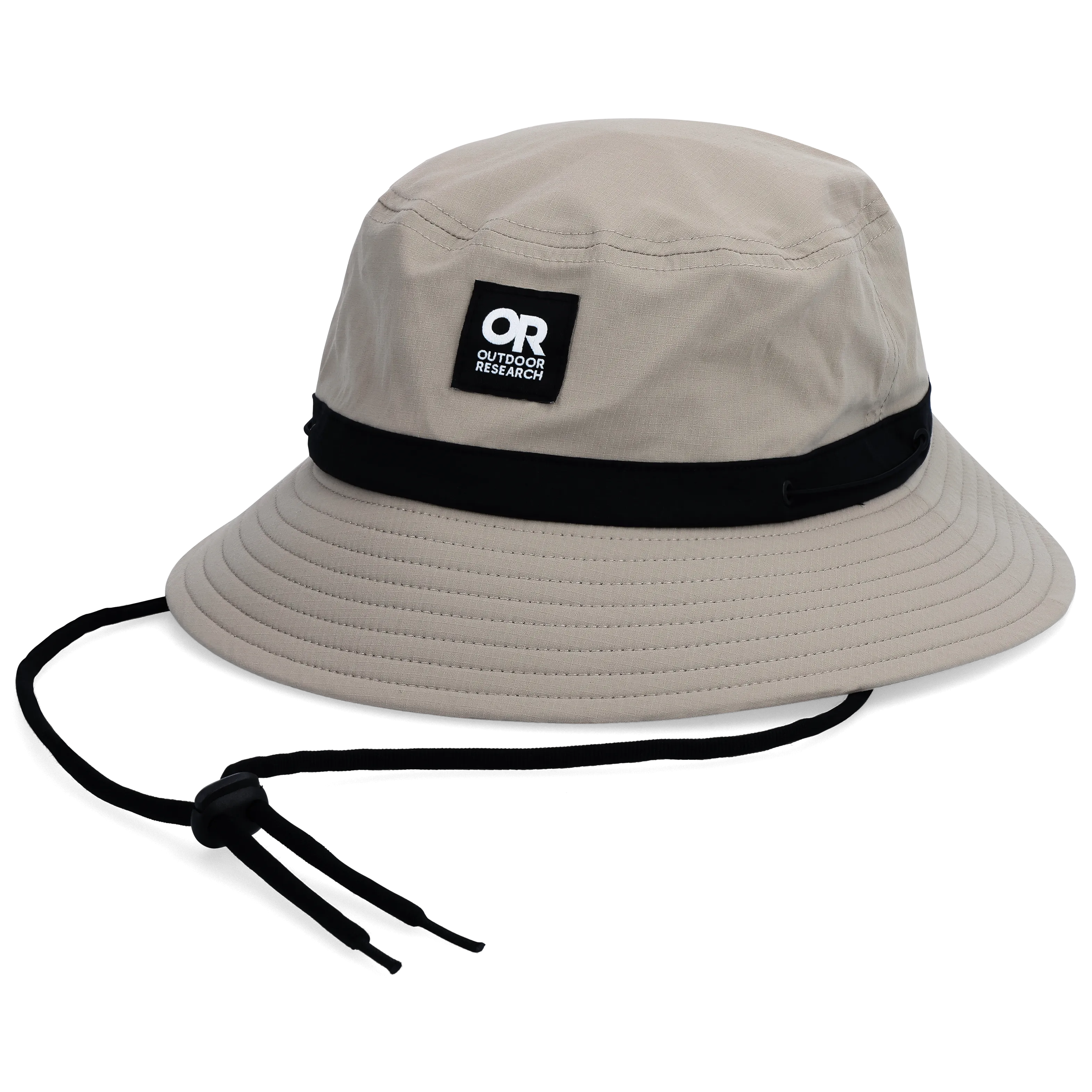 Zendo Bucket Hat